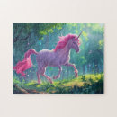 Pesquisar por desenho cavalo quebra cabecas Rosa