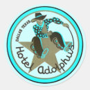 Pesquisar por dallas texas adesivos Viagem