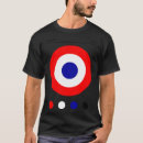 Pesquisar por croácia roupas Engraçado