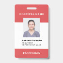 Pesquisar por nurse fotografia Médico