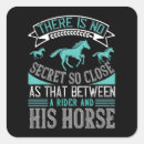 Pesquisar por cavalo e cavaleiro adesivos Equestre