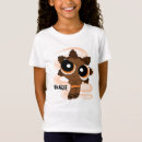 Pesquisar por natural do cabelo roupas For kids