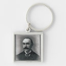 Pesquisar por moustache chaveiros Busto