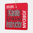 Pesquisar por karate ornamentos Caratê