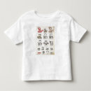 Pesquisar por catálogo camisetas Tetos