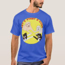 Pesquisar por mutt camisetas Gráfico
