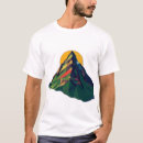 Pesquisar por landscape roupas Colorido