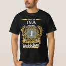 Pesquisar por ina camisetas Natal