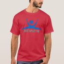 Pesquisar por asanas camisetas Aniversário