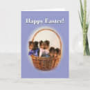 Pesquisar por bainhas cartoes Estante