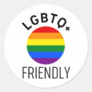 Pesquisar por do queque Lgbt