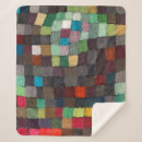 Pesquisar por paulo mantas Paul klee