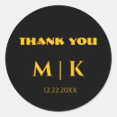 Pesquisar por aniversário de dourado casamento adesivos Qualquer pessoa