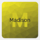 Pesquisar por ombro adesivos Ombre