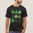 Pesquisar por saint patrick camisetas Engraçado