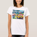 Pesquisar por gods camisetas Vintage