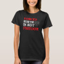 Pesquisar por forçado camisetas Escolha