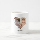 Pesquisar por 2 canecas Qualquer pessoa