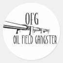 Pesquisar por capacete de segurança adesivos Campo