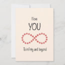 Pesquisar por amor infinito cartoes Coração