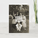 Pesquisar por estrela de cinema cartoes Qualquer pessoa