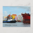 Pesquisar por curacao cartoes convites Willemstad