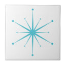 Pesquisar por azul turquesa de azulejos Simples