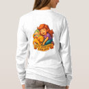 Pesquisar por 3d femininas camisetas Desenho animado