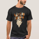Pesquisar por groovy roupas Fantasma