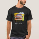 Pesquisar por pinturas originais camisetas For him