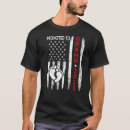 Pesquisar por bandeira de praga camisetas Sinalizador
