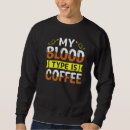 Pesquisar por kaffee Ditado