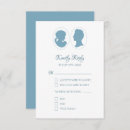 Pesquisar por camaro cartoes postais Para eles