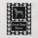 Pesquisar por cães grandes cartoes postais Animais