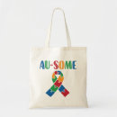 Pesquisar por apoio do autismo bolsas Espectro