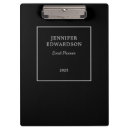 Pesquisar por papelaria escritorio Elegante