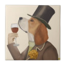 Pesquisar por vinho azulejos Cachorro com vinho