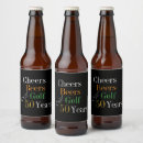 Pesquisar por partido cerveja rotulos Golfe