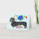 Pesquisar por cão salsicha cartoes Engraçado