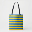 Pesquisar por amarelo azul Ukrainian