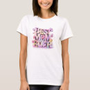 Pesquisar por madras camisetas For her