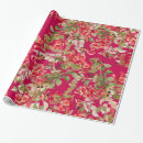 Pesquisar por envolvimento floral papel de presente Flores