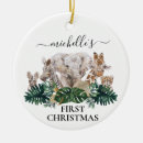 Pesquisar por africanos ornamentos Safari