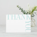 Pesquisar por aqua cartoes Simples