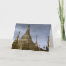 Pesquisar por recipe cartoes Food