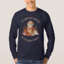 Pesquisar por outono camisetas Elegante