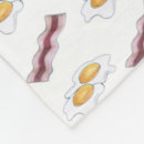 Pesquisar por bacon e ovos mantas Fritura