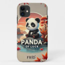 Pesquisar por de telefone da panda capas Design