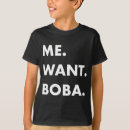 Pesquisar por bobas camisetas Comida