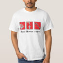 Pesquisar por banheiro homens camisetas Humor